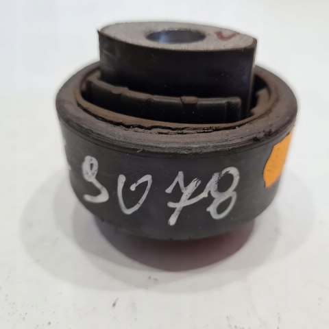 FIAT LANCIA TULEJA SILENTBLOCK WAHACZA FZ9078 FIAT LANCIA TULEJA SILENTBLOCK WAHACZA FZ9078