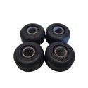 FIAT PEUGEOT CITROEN TULEJA GUMA STABILIZATORA KPL SASIC 0935155