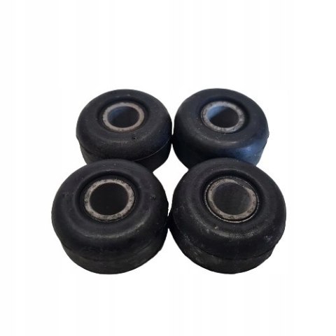 FIAT PEUGEOT CITROEN TULEJA GUMA STABILIZATORA KPL SASIC 0935155