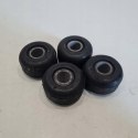 FIAT PEUGEOT CITROEN TULEJA GUMA STABILIZATORA KPL SASIC 0935155