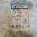 FIAT PEUGEOT CITROEN TULEJA GUMA STABILIZATORA KPL SASIC 0935155