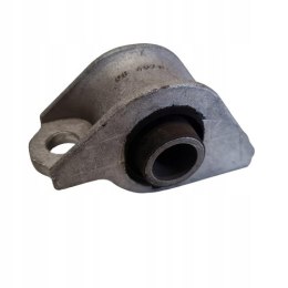 FIAT PUNTO 93-99 TULEJA MOCOWANIE WAHACZA 7775344