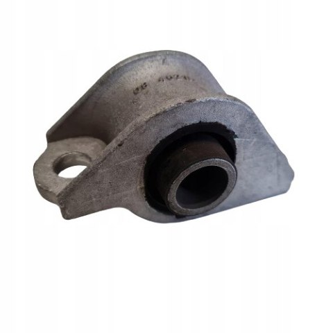 FIAT PUNTO 93-99 TULEJA MOCOWANIE WAHACZA 7775344 FIAT PUNTO 93-99 TULEJA MOCOWANIE WAHACZA 7775344