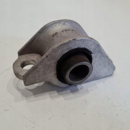 FIAT PUNTO 93-99 TULEJA MOCOWANIE WAHACZA 7775344
