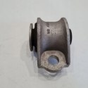 FIAT PUNTO 93-99 TULEJA MOCOWANIE WAHACZA 7775344