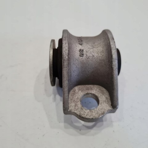 FIAT PUNTO 93-99 TULEJA MOCOWANIE WAHACZA 7775344 FIAT PUNTO 93-99 TULEJA MOCOWANIE WAHACZA 7775344