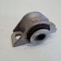 FIAT PUNTO 93-99 TULEJA MOCOWANIE WAHACZA 7775344