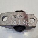 FIAT PUNTO 93-99 TULEJA MOCOWANIE WAHACZA 7775344