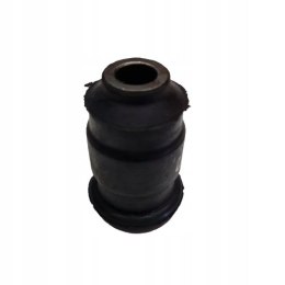 FIAT SEICENTO CINQUECENTO TULEJA SILENTBLOCK WAHACZA FZ9533