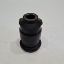 FIAT SEICENTO CINQUECENTO TULEJA SILENTBLOCK WAHACZA FZ9533