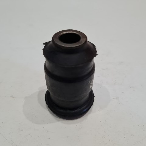 FIAT SEICENTO CINQUECENTO TULEJA SILENTBLOCK WAHACZA FZ9533