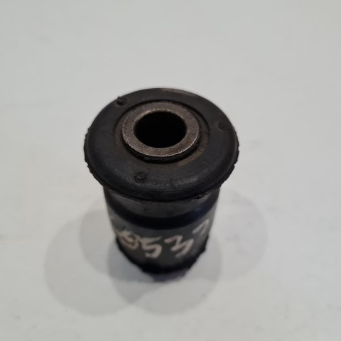 FIAT SEICENTO CINQUECENTO TULEJA SILENTBLOCK WAHACZA FZ9533