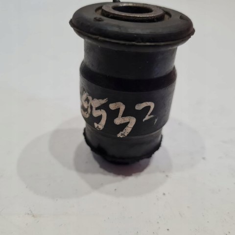 FIAT SEICENTO CINQUECENTO TULEJA SILENTBLOCK WAHACZA FZ9533