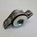 FIAT TIPO TEMPRA LANCIA DEDRA TULEJA MOCOWANIE WAHACZA J42047BYMT