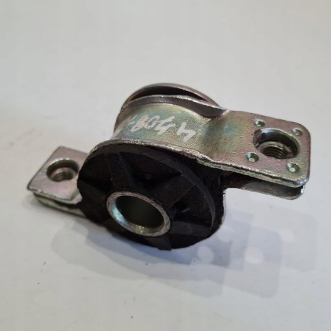 FIAT TIPO TEMPRA LANCIA DEDRA TULEJA MOCOWANIE WAHACZA J42047BYMT FIAT TIPO TEMPRA LANCIA DEDRA TULEJA MOCOWANIE WAHACZA J42047BYMT