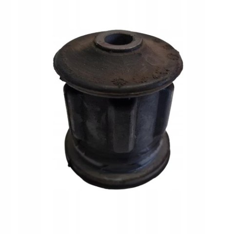 FORD ESCORT TULEJA SILENTBLOCK BELKI TYŁ HP301538