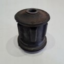 FORD ESCORT TULEJA SILENTBLOCK BELKI TYŁ HP301538