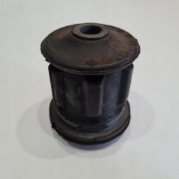 FORD ESCORT TULEJA SILENTBLOCK BELKI TYŁ HP301538