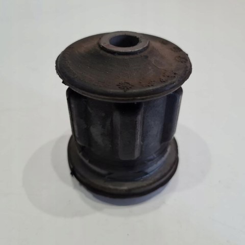 FORD ESCORT TULEJA SILENTBLOCK BELKI TYŁ HP301538