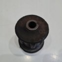 FORD ESCORT TULEJA SILENTBLOCK BELKI TYŁ HP301538