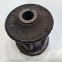 FORD ESCORT TULEJA SILENTBLOCK BELKI TYŁ HP301538