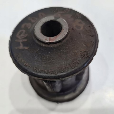 FORD ESCORT TULEJA SILENTBLOCK BELKI TYŁ HP301538