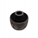 FORD ESCORT TULEJA SILENTBLOCK WAHACZA FZ9585