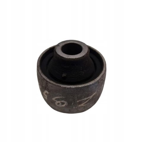 FORD ESCORT TULEJA SILENTBLOCK WAHACZA FZ9585