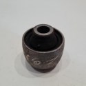FORD ESCORT TULEJA SILENTBLOCK WAHACZA FZ9585