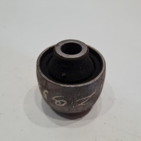 FORD ESCORT TULEJA SILENTBLOCK WAHACZA FZ9585