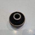 FORD ESCORT TULEJA SILENTBLOCK WAHACZA FZ9585