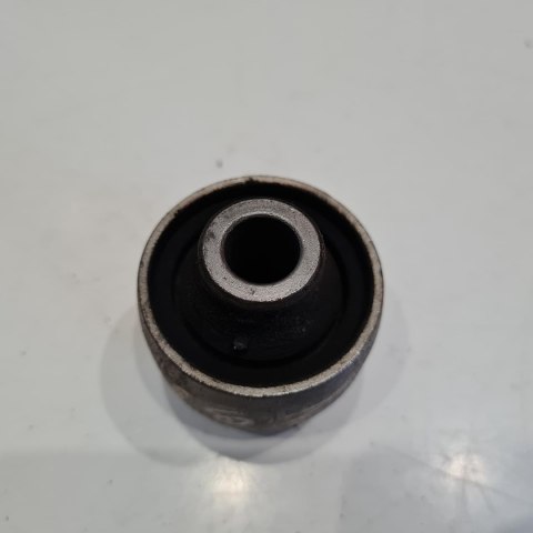 FORD ESCORT TULEJA SILENTBLOCK WAHACZA FZ9585