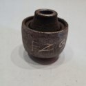 FORD ESCORT TULEJA SILENTBLOCK WAHACZA FZ9585