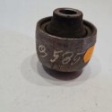 FORD ESCORT TULEJA SILENTBLOCK WAHACZA FZ9585