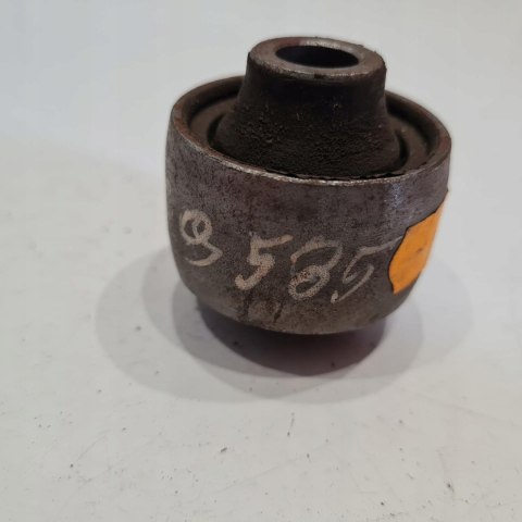 FORD ESCORT TULEJA SILENTBLOCK WAHACZA FZ9585