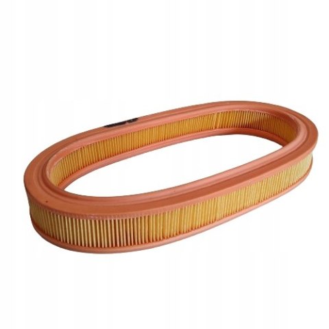 FORD FILTR POWIETRZA FILTRON AE 250