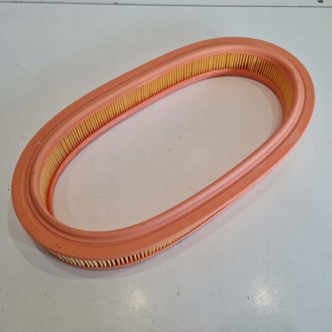 FORD FILTR POWIETRZA FILTRON AE 250