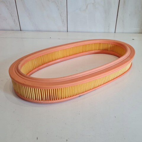 FORD FILTR POWIETRZA FILTRON AE 250