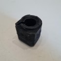 FORD FOCUS I GUMA DRĄŻKA STABILIZATORA FZ9387