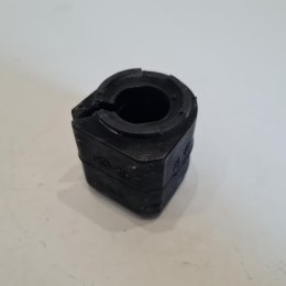 FORD FOCUS I GUMA DRĄŻKA STABILIZATORA FZ9387