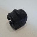 FORD FOCUS I GUMA DRĄŻKA STABILIZATORA FZ9387