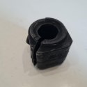 FORD FOCUS I GUMA DRĄŻKA STABILIZATORA FZ9387