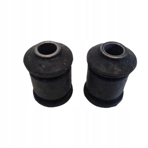 FORD GALAXY SEAT ALHAMBRA VW SHARAN TULEJA WAHACZA KPL FZ9665