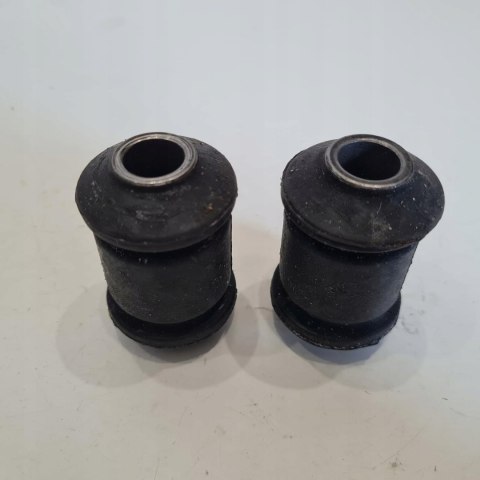 FORD GALAXY SEAT ALHAMBRA VW SHARAN TULEJA WAHACZA KPL FZ9665