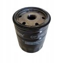 FORD MAZDA FILTR OLEJU FILTRON OP 546