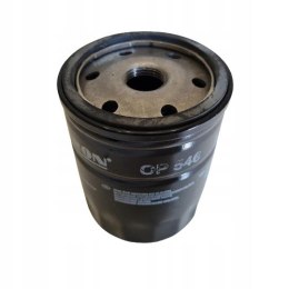 FORD MAZDA FILTR OLEJU FILTRON OP 546
