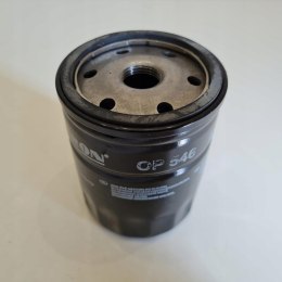 FORD MAZDA FILTR OLEJU FILTRON OP 546