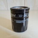 FORD MAZDA FILTR OLEJU FILTRON OP 546