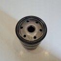 FORD MAZDA FILTR OLEJU FILTRON OP 546