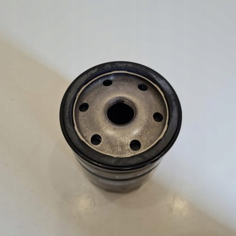 FORD MAZDA FILTR OLEJU FILTRON OP 546 FORD MAZDA FILTR OLEJU FILTRON OP 546